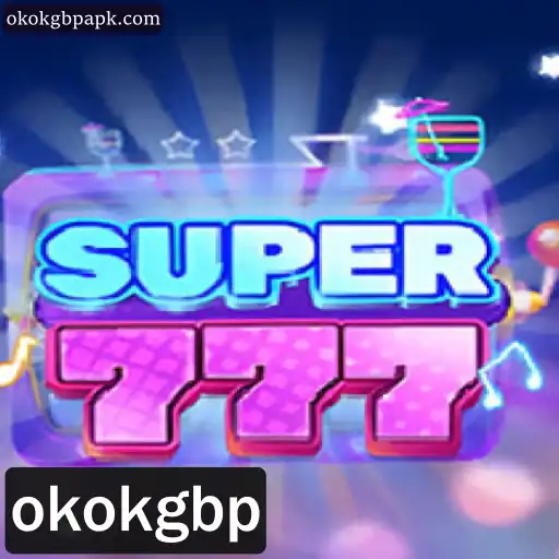 Descubra o Fascinante Mundo de Super777: O Jogo que Conquista a Comunidade Gamer