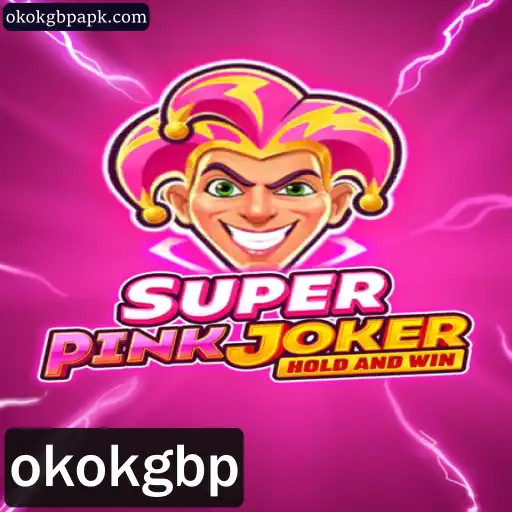 Explorando o Mundo de SuperPinkJoker: Um Guia Completo