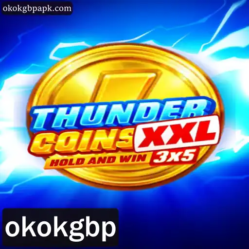 ThunderCoinsXxl: Guia Completo para Iniciantes