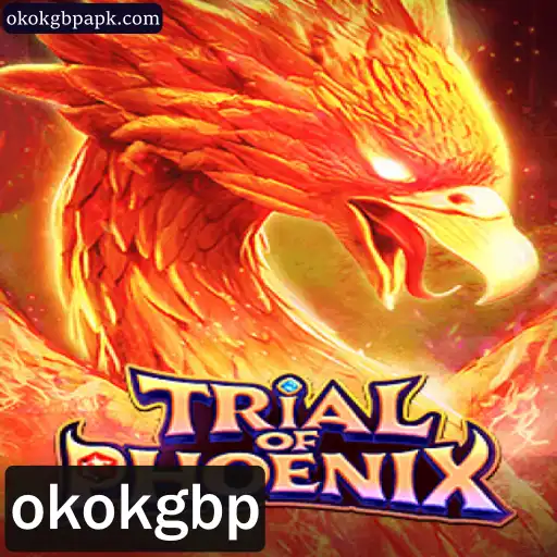 Explorando o Enigmático Jogo TrialofPhoenix