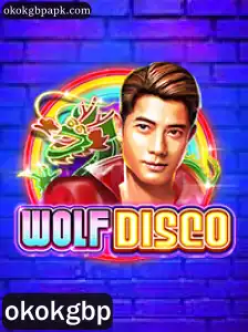 WolfDisco: Mergulhe na Ação Noturna do Novo Jogo Hit
